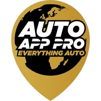 Auto App Pro icon