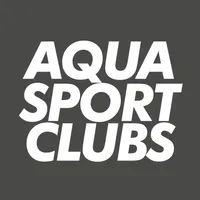 Aqua Sport Clubs icon