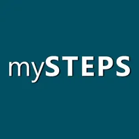 mySTEPS Digitaler Arbeitsplatz icon