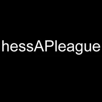 HESS AP League icon