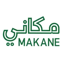 Makane icon