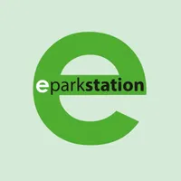 eparkstation icon