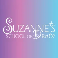 Suzanne's School of Dance icon