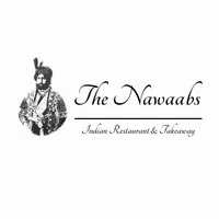 The Nawaabs Indian Restaurant, icon