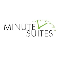 Minute Suites icon