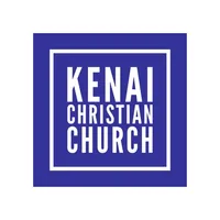 Kenai Christian Church icon