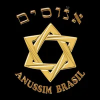 Anussim icon