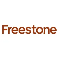 Freestone Capital Management icon