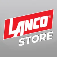 Lanco Store icon