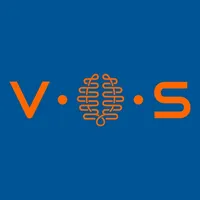 VOS Balance icon