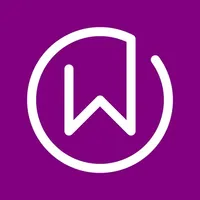 WalkWise icon