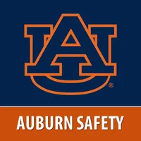 Auburn Safety icon