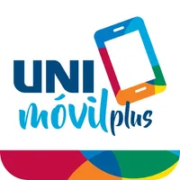 UNImóvil Plus icon