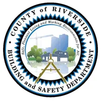 RIVCO Building and Safety icon