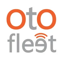 otofleet icon