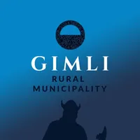 RM of Gimli icon