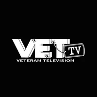 VET Tv icon