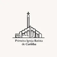 PIB Curitiba icon