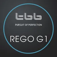 REGO G1 icon