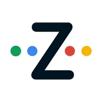 Zimi icon