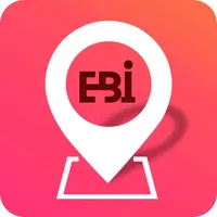 E.B.I icon