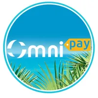 OMNIPAY icon