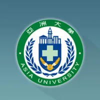 亞洲大學圖書館 icon