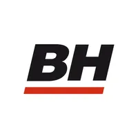 BH Bikes GPS Locator icon