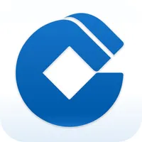 CCB (HK&MO) Mobile App icon