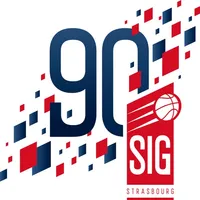 SIG Strasbourg icon