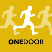 Onedoortrail icon