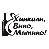 Miminos | Москва icon