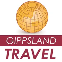 Gippsland Traveller icon