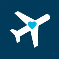 Novo Travel Sure App icon