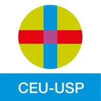 CEU USP icon