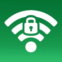 AirVPN-VPN Master WiFi Privacy icon