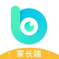 Outbook家长端 icon