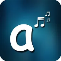 Ambiance – Relaxing Sounds icon