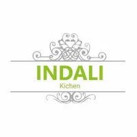 Indali Kitchen, Bolton icon