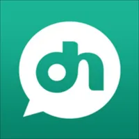 HubTalk3 icon