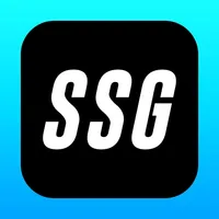 StepSetGo: Step Into Rewards icon