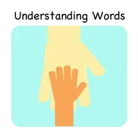 Understanding Words(Home&Pro) icon