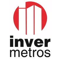 Invermetros icon