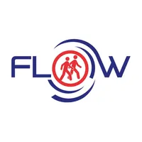 Flow Wandel Agenda icon