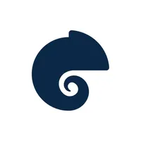 Chameleon Smart Home icon