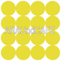 ARAUndCAFE icon