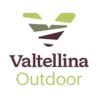 Valtellina Outdoor icon