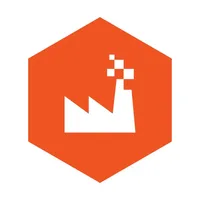 Digital Factory Wizard icon