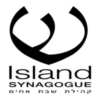 Island Synagogue icon