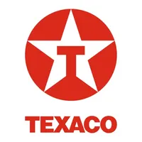 Texaco LubeWatch icon